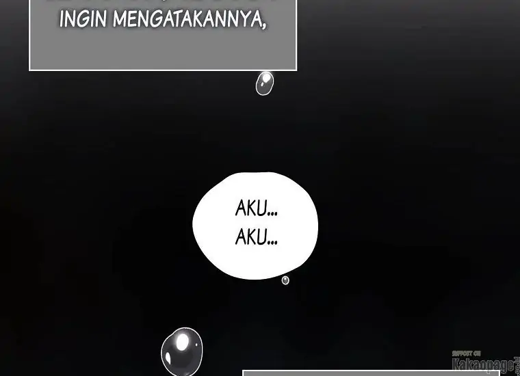 When the Villainess Is in Love Chapter 80 - halaman 206
