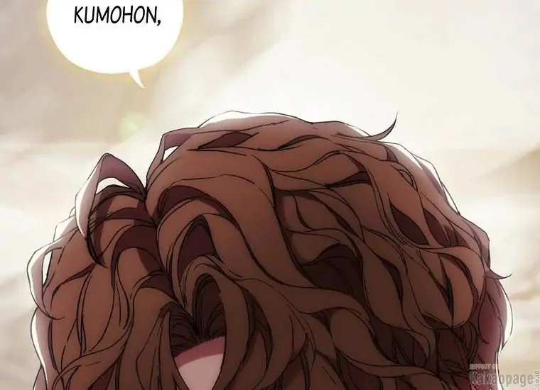 When the Villainess Is in Love Chapter 80 - halaman 210