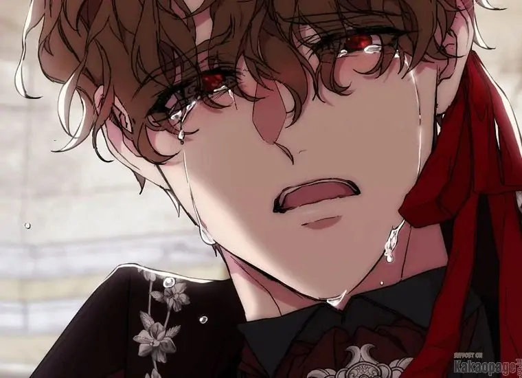 When the Villainess Is in Love Chapter 80 - halaman 211
