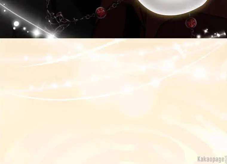 When the Villainess Is in Love Chapter 80 - halaman 213