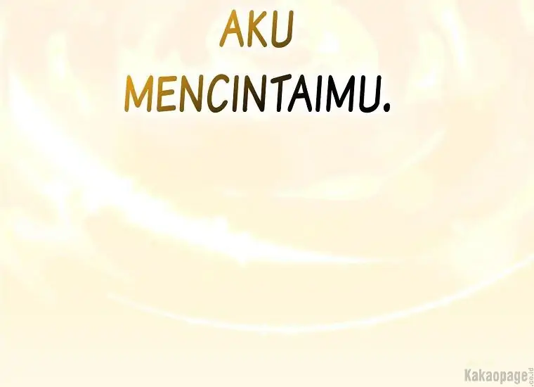 When the Villainess Is in Love Chapter 80 - halaman 214