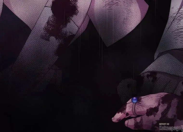 When the Villainess Is in Love Chapter 80 - halaman 23