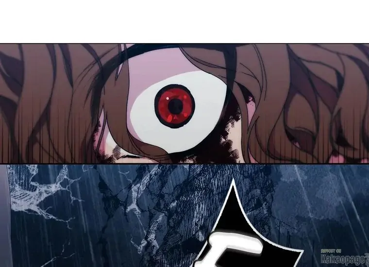 When the Villainess Is in Love Chapter 80 - halaman 26