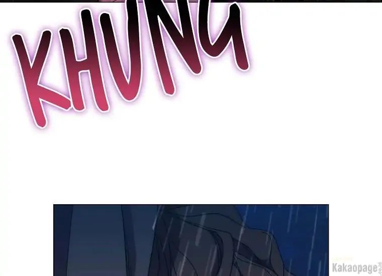 When the Villainess Is in Love Chapter 80 - halaman 29