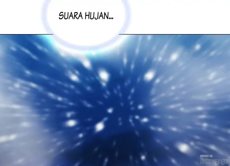 When the Villainess Is in Love Chapter 80 - halaman 3