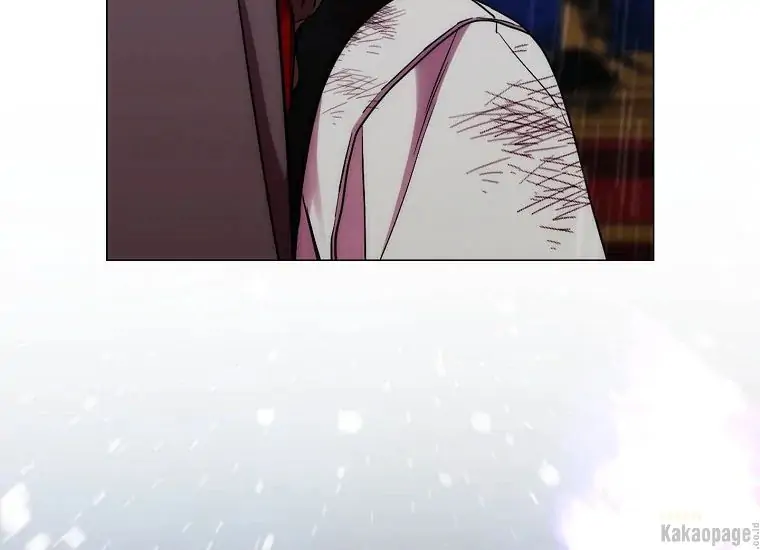 When the Villainess Is in Love Chapter 80 - halaman 31