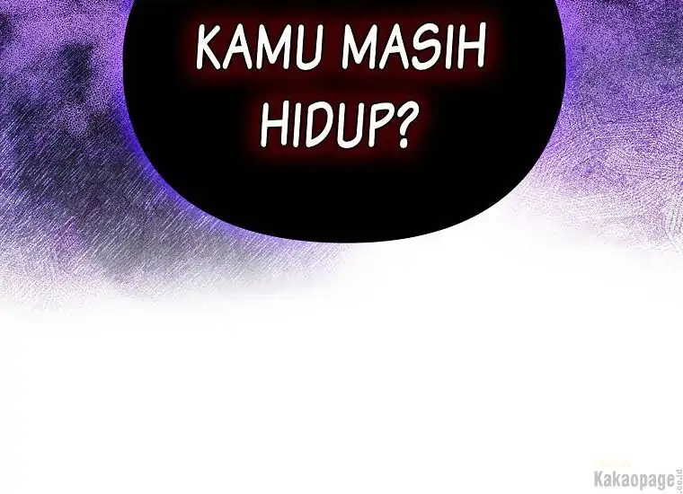 When the Villainess Is in Love Chapter 80 - halaman 38