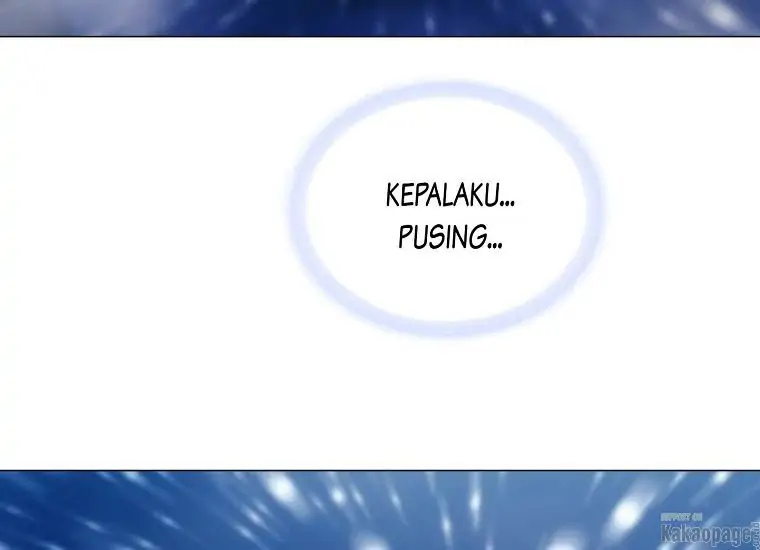 When the Villainess Is in Love Chapter 80 - halaman 4