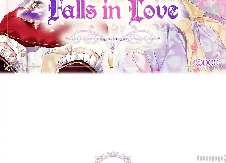 When the Villainess Is in Love Chapter 80 - halaman 41