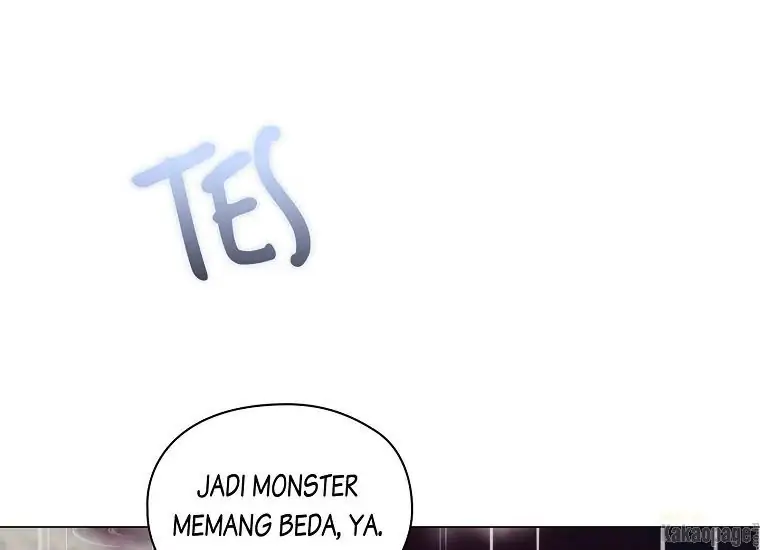When the Villainess Is in Love Chapter 80 - halaman 44