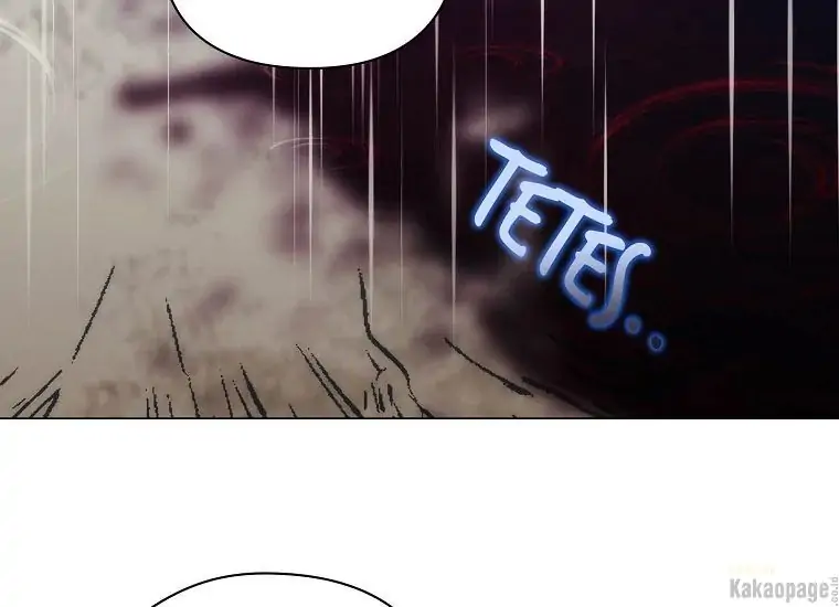 When the Villainess Is in Love Chapter 80 - halaman 45