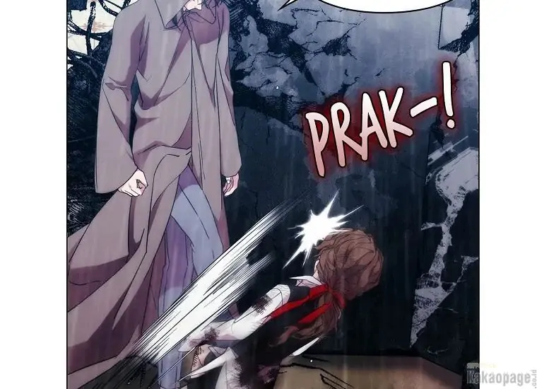 When the Villainess Is in Love Chapter 80 - halaman 47