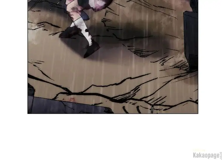 When the Villainess Is in Love Chapter 80 - halaman 48