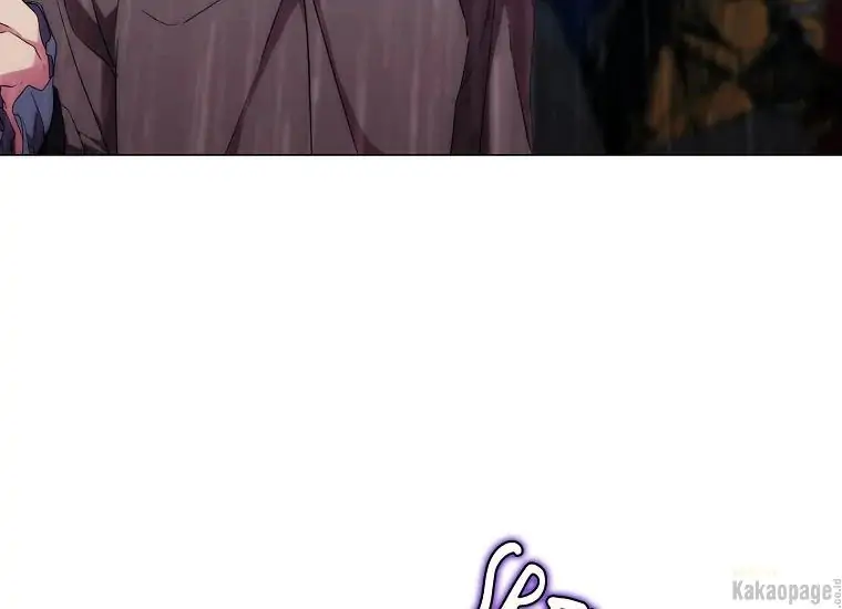 When the Villainess Is in Love Chapter 80 - halaman 51