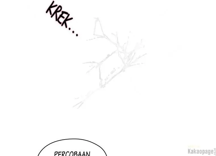 When the Villainess Is in Love Chapter 80 - halaman 54