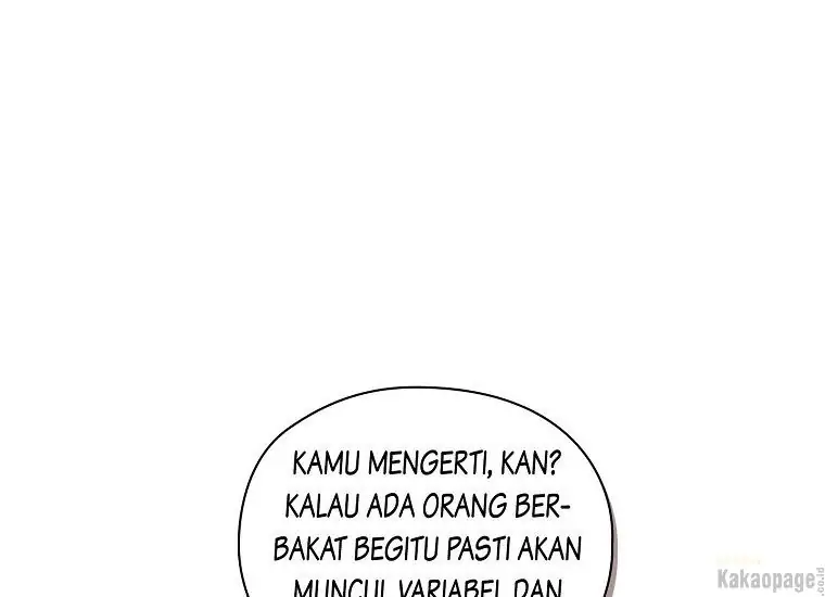 When the Villainess Is in Love Chapter 80 - halaman 59