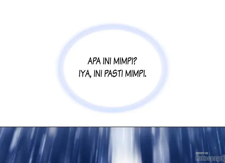 When the Villainess Is in Love Chapter 80 - halaman 6
