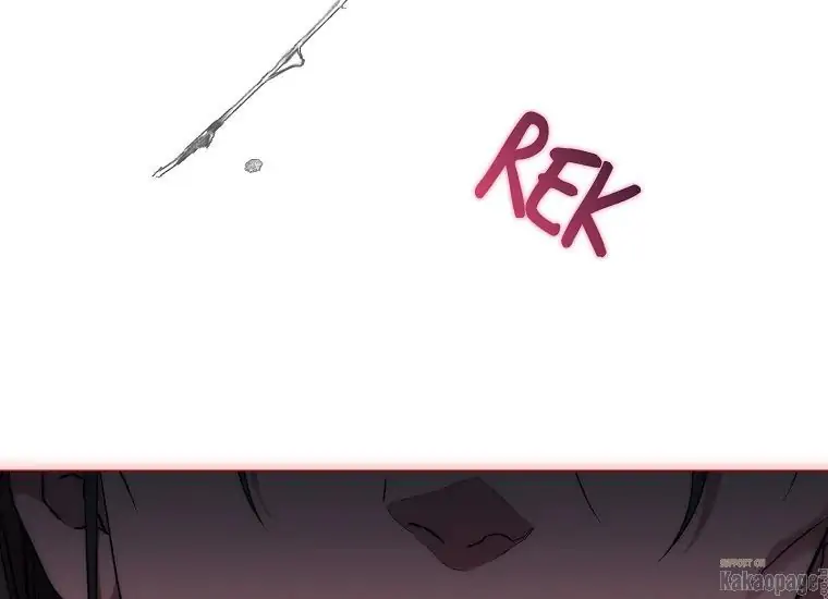 When the Villainess Is in Love Chapter 80 - halaman 61