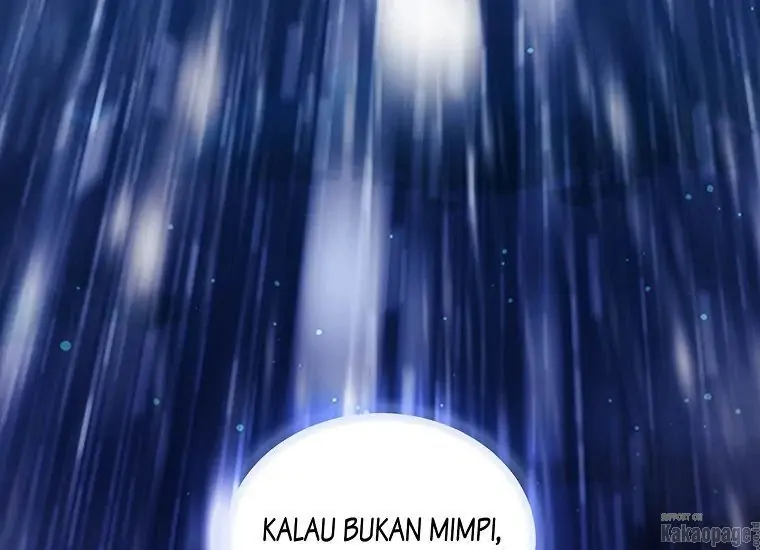 When the Villainess Is in Love Chapter 80 - halaman 7