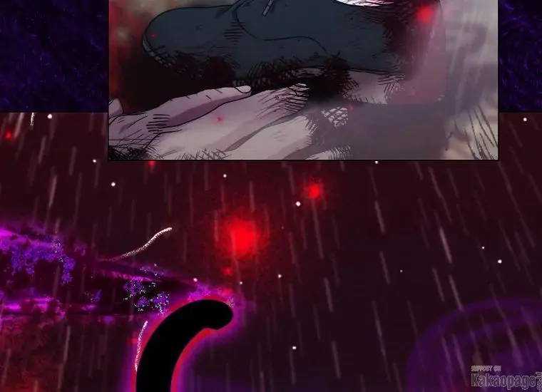 When the Villainess Is in Love Chapter 80 - halaman 80