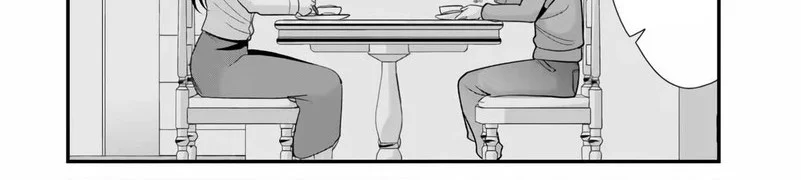 When Trying to Get Back at the Hometown Bullies, Another Battle Began Chapter 25 - halaman 4