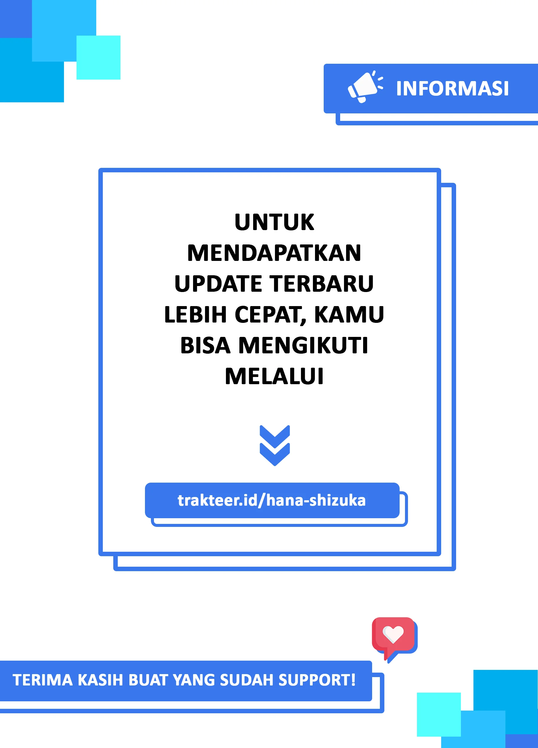 When Trying to Get Back at the Hometown Bullies, Another Battle Began Chapter 34.2 - halaman 15