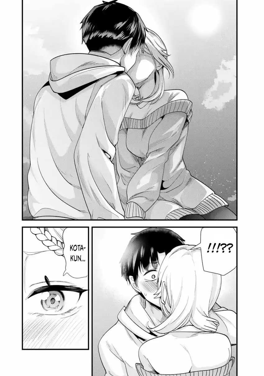 When Trying to Get Back at the Hometown Bullies, Another Battle Began Chapter 48 - halaman 22