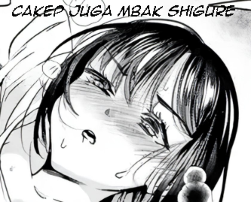 When Trying to Get Back at the Hometown Bullies, Another Battle Began Chapter 7.1 - halaman 18
