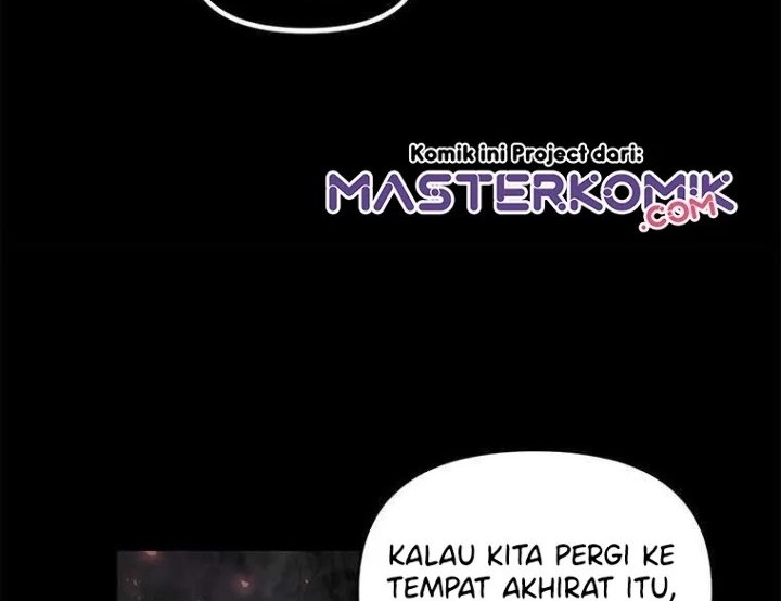 Where Are You Looking, Manager? Chapter 1 - halaman 12