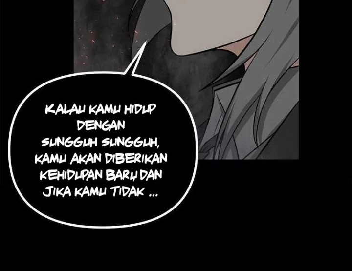 Where Are You Looking, Manager? Chapter 1 - halaman 14
