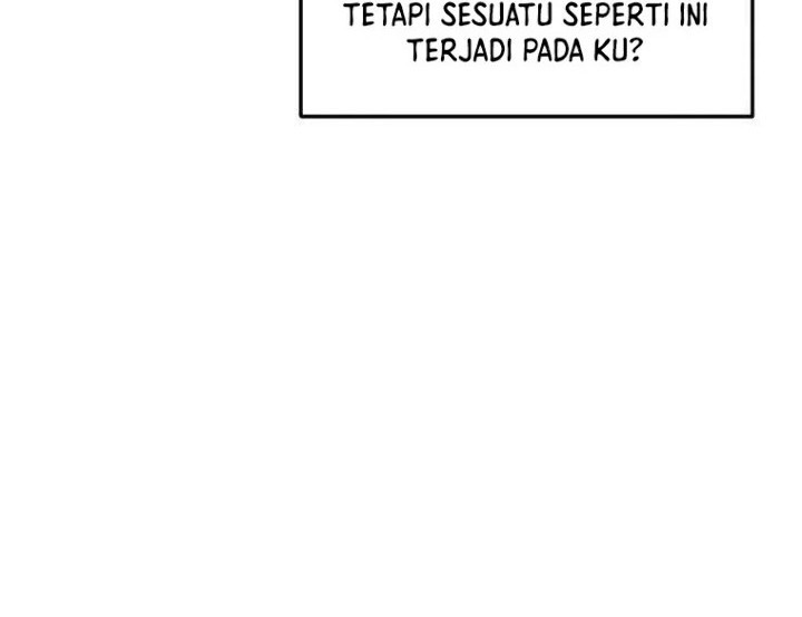 Where Are You Looking, Manager? Chapter 1 - halaman 2