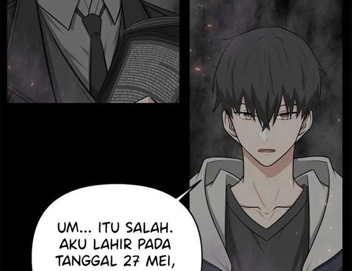 Where Are You Looking, Manager? Chapter 1 - halaman 20