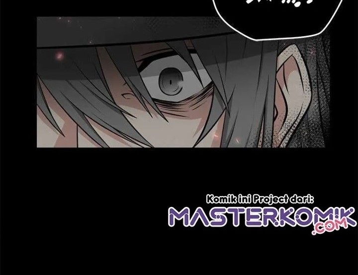 Where Are You Looking, Manager? Chapter 1 - halaman 22