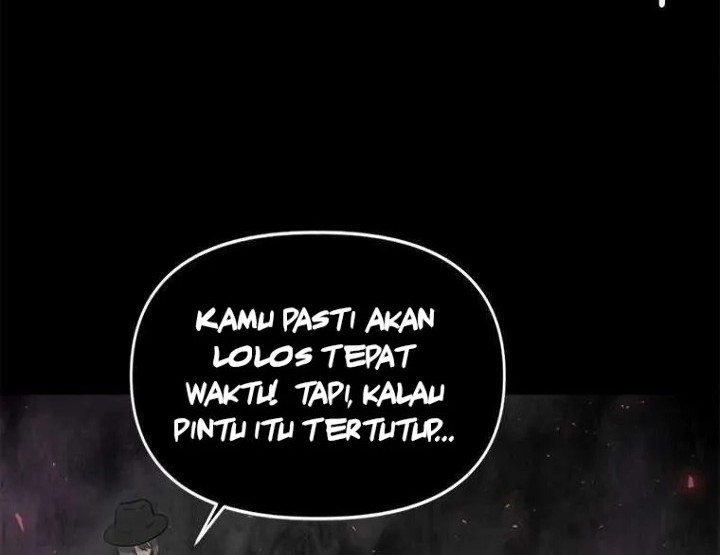 Where Are You Looking, Manager? Chapter 1 - halaman 28