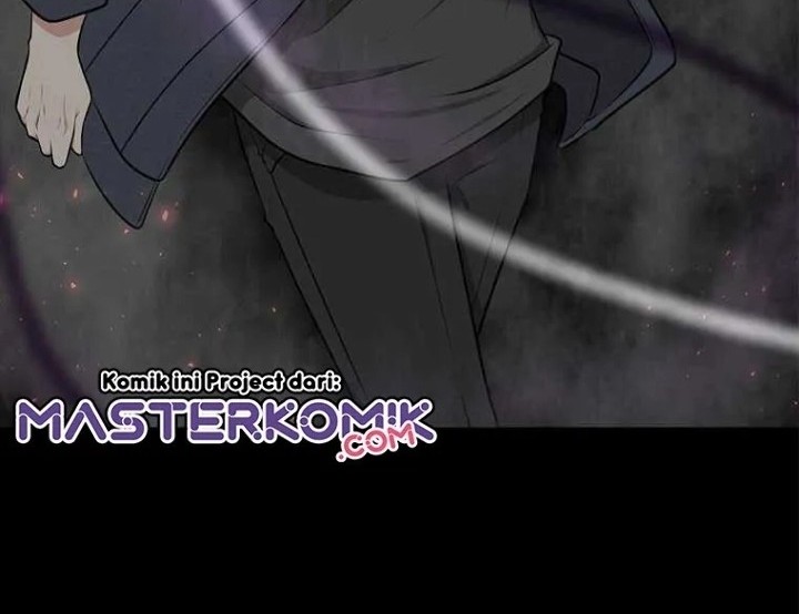 Where Are You Looking, Manager? Chapter 1 - halaman 32