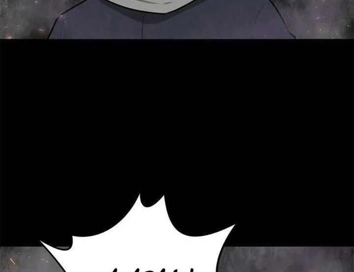 Where Are You Looking, Manager? Chapter 1 - halaman 36