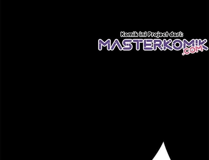 Where Are You Looking, Manager? Chapter 1 - halaman 38