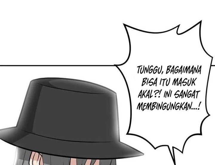 Where Are You Looking, Manager? Chapter 1 - halaman 4