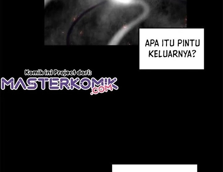 Where Are You Looking, Manager? Chapter 1 - halaman 40