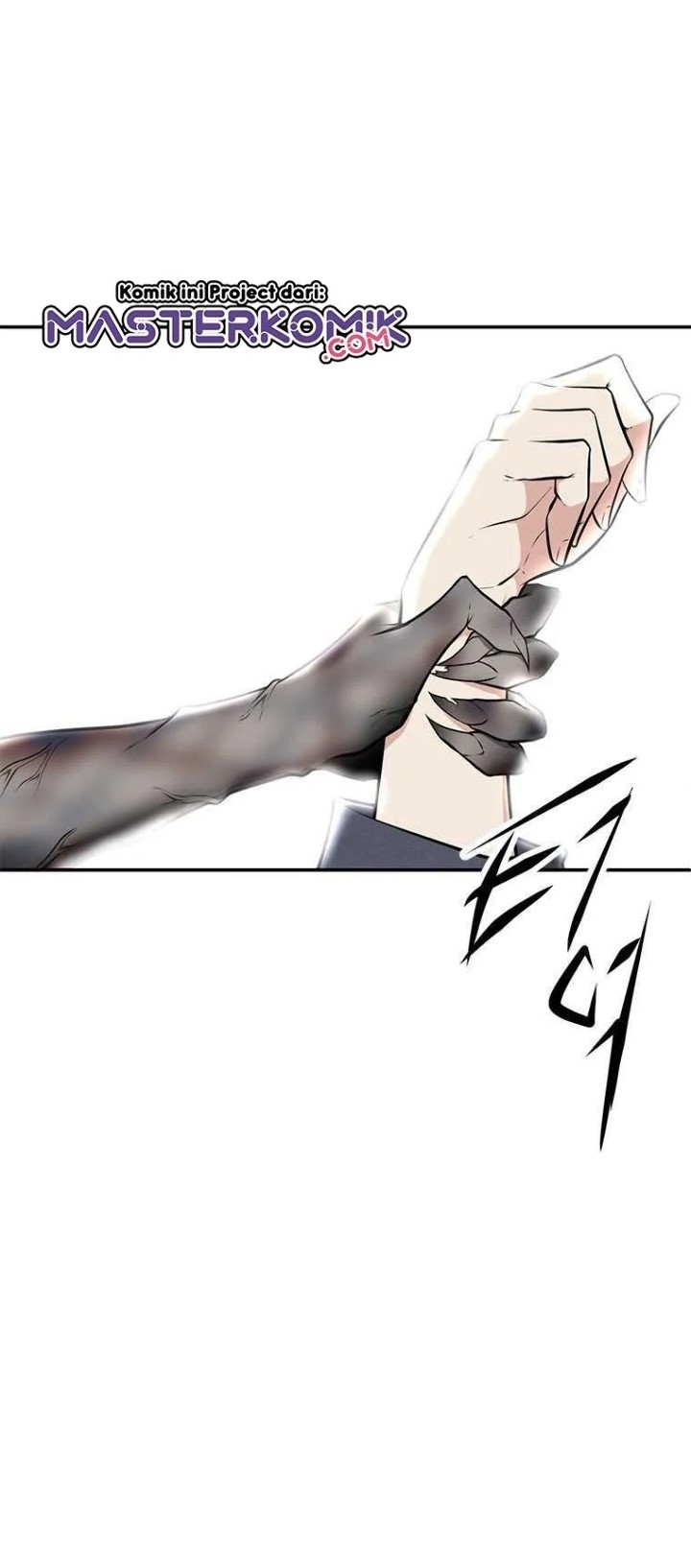 Where Are You Looking, Manager? Chapter 1 - halaman 46
