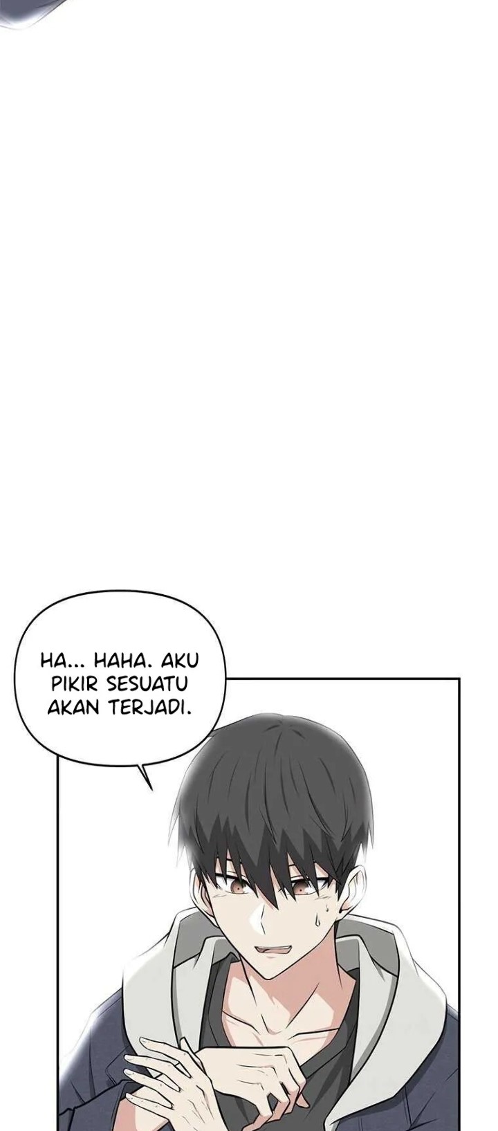 Where Are You Looking, Manager? Chapter 1 - halaman 48