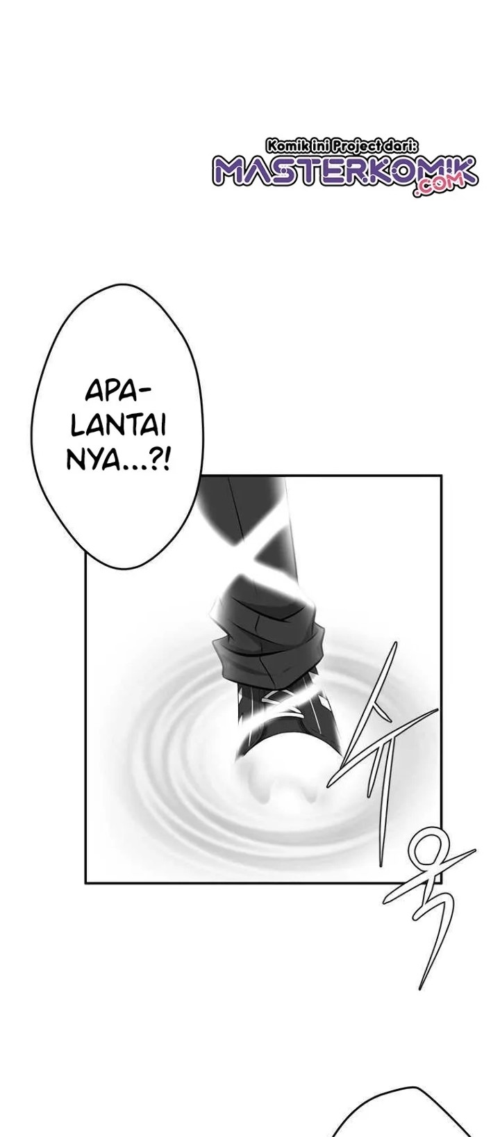 Where Are You Looking, Manager? Chapter 1 - halaman 50