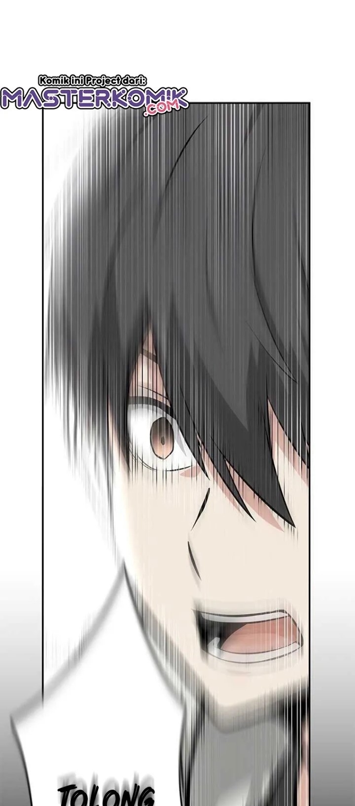 Where Are You Looking, Manager? Chapter 1 - halaman 52
