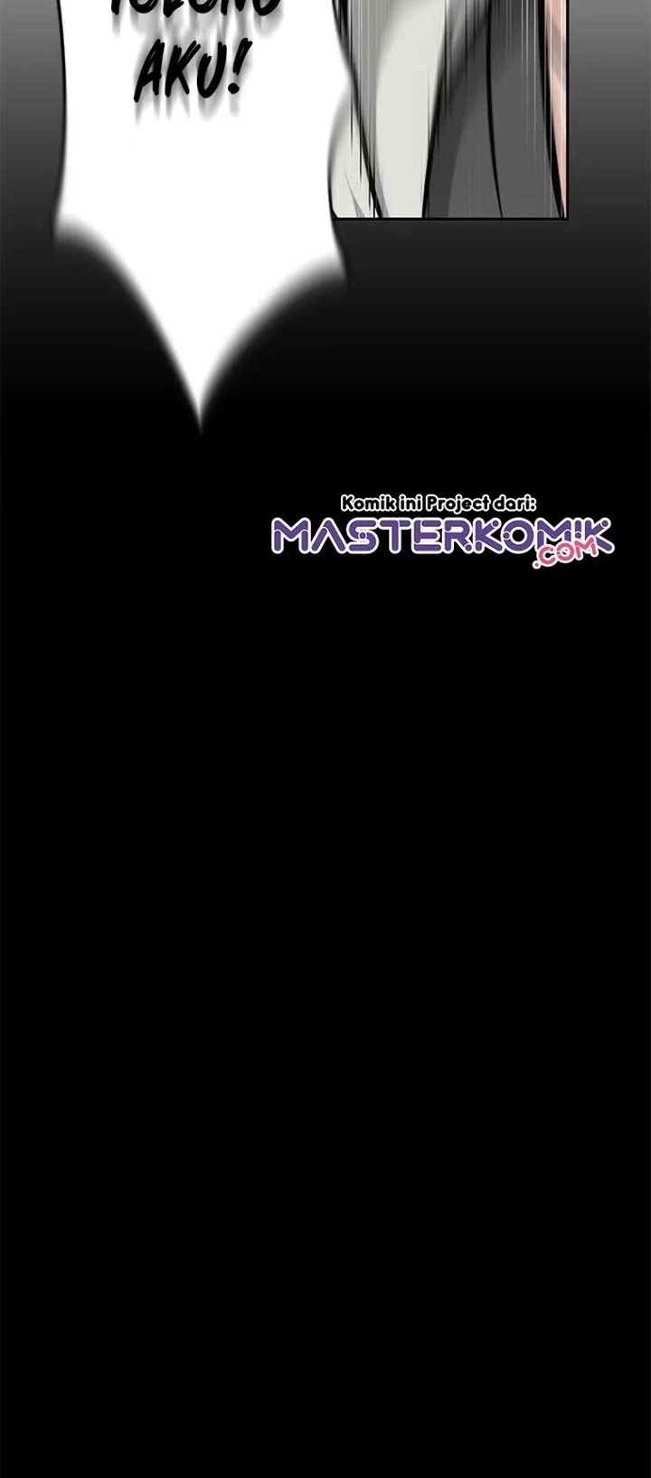 Where Are You Looking, Manager? Chapter 1 - halaman 53