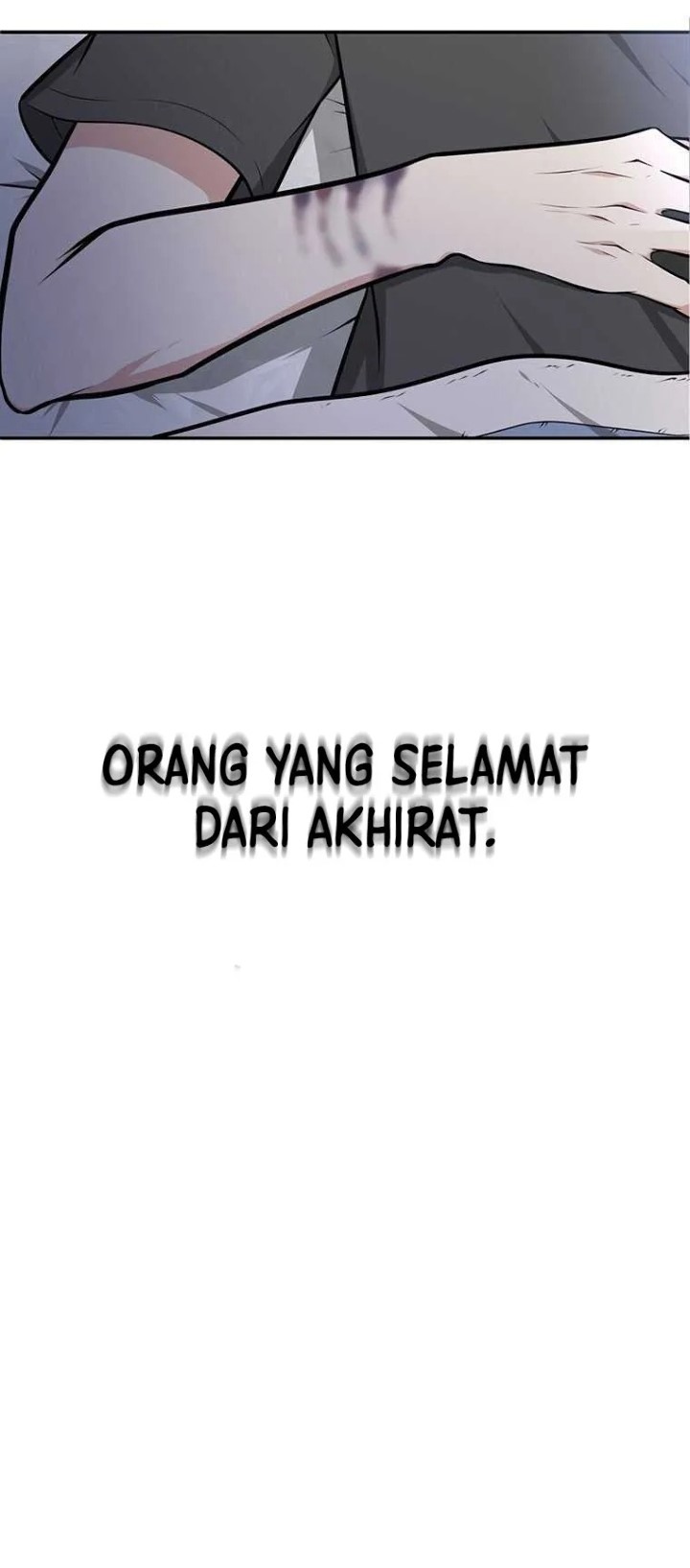 Where Are You Looking, Manager? Chapter 1 - halaman 56