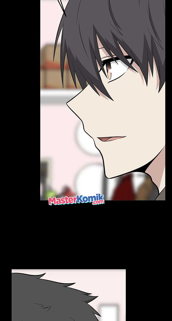 Where Are You Looking, Manager? Chapter 10 - halaman 12