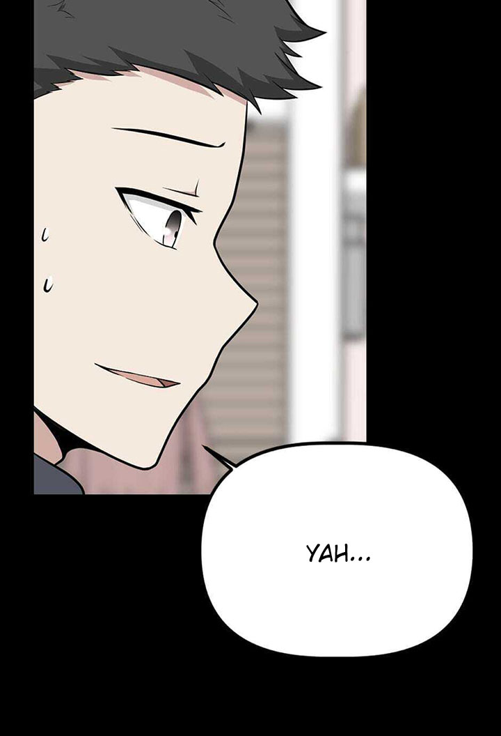 Where Are You Looking, Manager? Chapter 10 - halaman 13