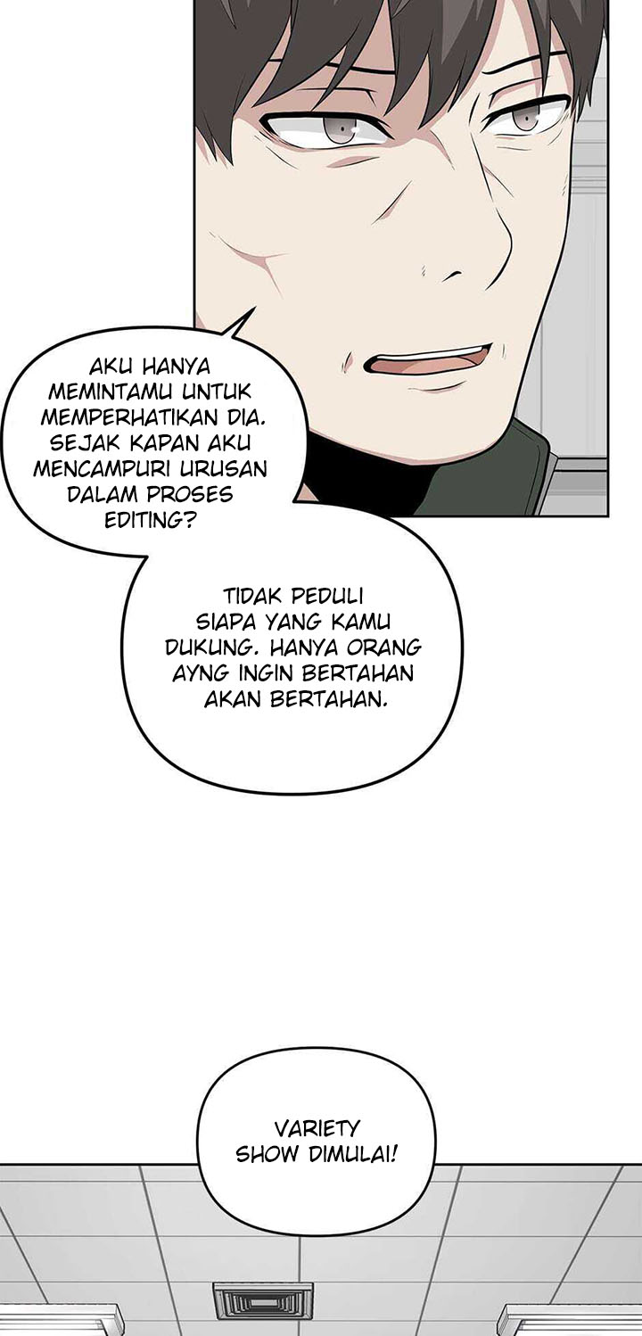 Where Are You Looking, Manager? Chapter 10 - halaman 29