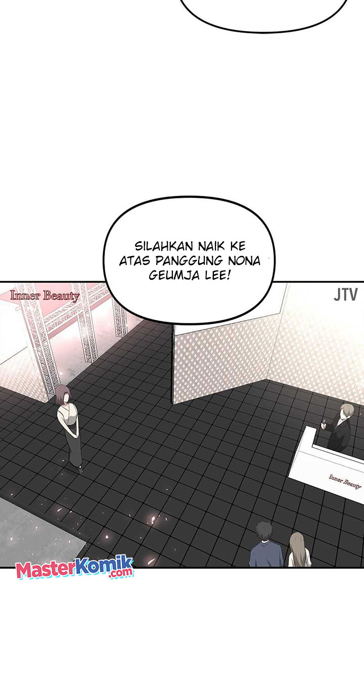 Where Are You Looking, Manager? Chapter 10 - halaman 36