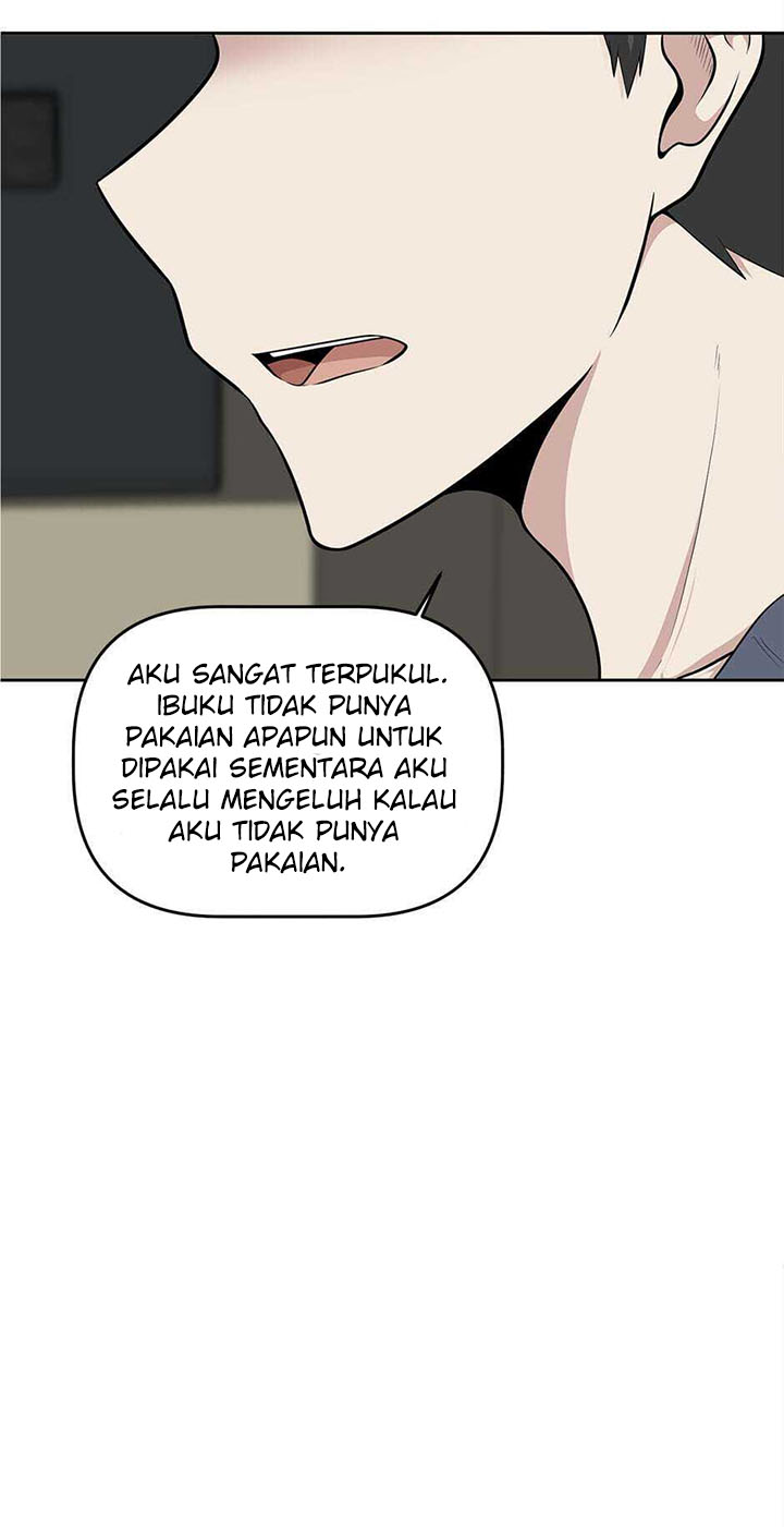 Where Are You Looking, Manager? Chapter 10 - halaman 46